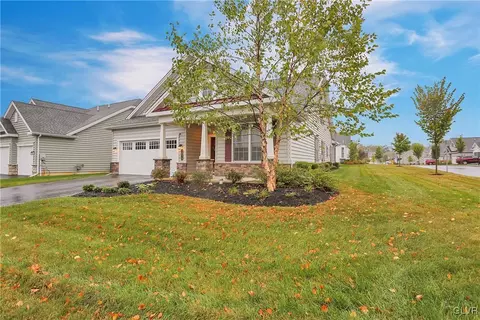 1079 Declaration Dr, Bethlehem, PA 18017 photo 41