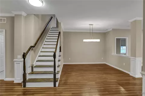 1079 Declaration Dr, Bethlehem, PA 18017 photo 28