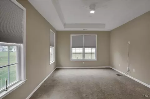 1079 Declaration Dr, Bethlehem, PA 18017 photo 22