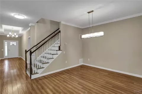 1079 Declaration Dr, Bethlehem, PA 18017 photo 27