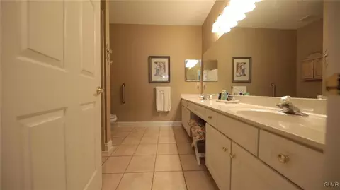 1852 Gregory Pl, Hellertown, PA 18055 photo 14