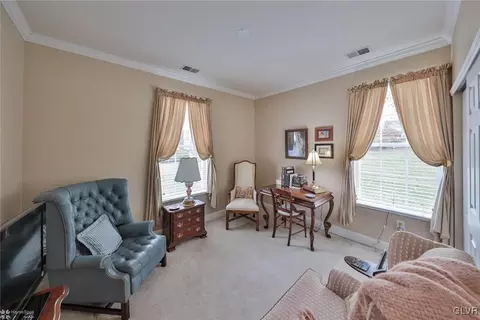 1852 Gregory Pl, Hellertown, PA 18055 photo 16