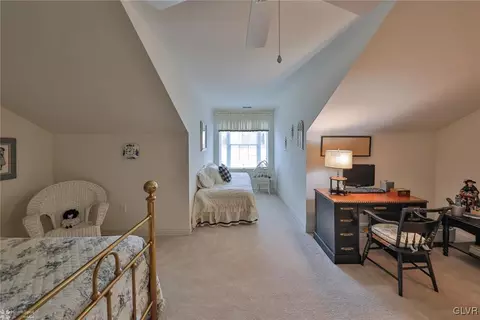 1852 Gregory Pl, Hellertown, PA 18055 photo 19