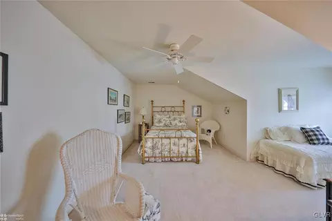 1852 Gregory Pl, Hellertown, PA 18055 photo 18