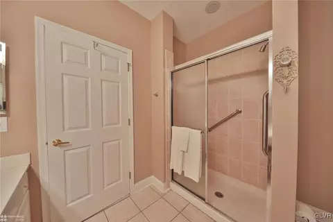 1852 Gregory Pl, Hellertown, PA 18055 photo 15