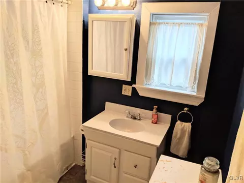 138 E Raspberry St, Bethlehem, PA 18018 photo 13