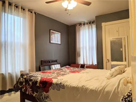 138 E Raspberry St, Bethlehem, PA 18018 photo 11