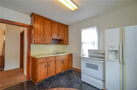 1233 E 4th St, Bethlehem, PA 18015 photo 13