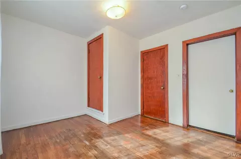 1233 E 4th St, Bethlehem, PA 18015 photo 12