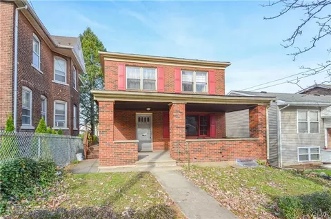 1233 E 4th St, Bethlehem, PA 18015 photo 1