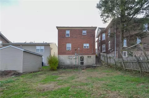 1233 E 4th St, Bethlehem, PA 18015 photo 18