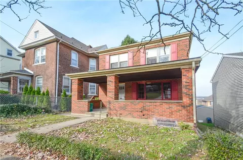 1233 E 4th St, Bethlehem, PA 18015 photo 20