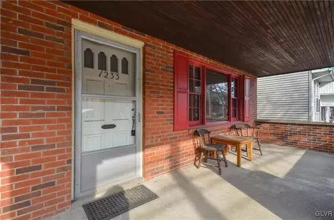 1233 E 4th St, Bethlehem, PA 18015 photo 19