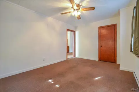 1233 E 4th St, Bethlehem, PA 18015 photo 10