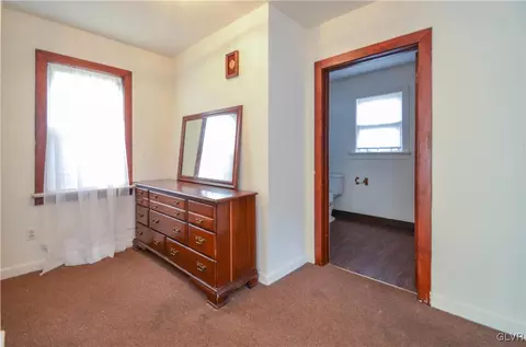 1233 E 4th St, Bethlehem, PA 18015 photo 15