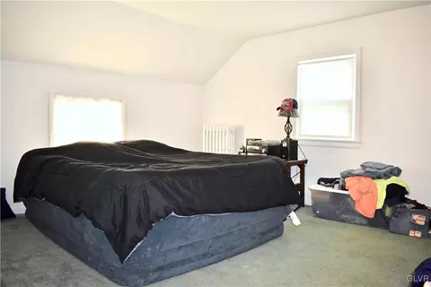 52 Andreas Rd, Andreas, PA 18211 photo 14