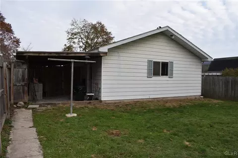 52 Andreas Rd, Andreas, PA 18211 photo 4