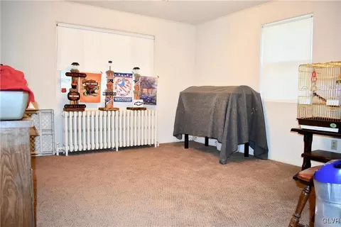 52 Andreas Rd, Andreas, PA 18211 photo 12