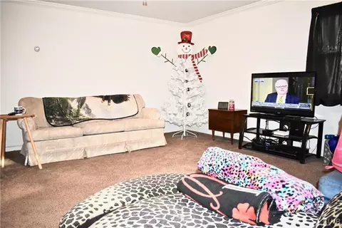 52 Andreas Rd, Andreas, PA 18211 photo 10