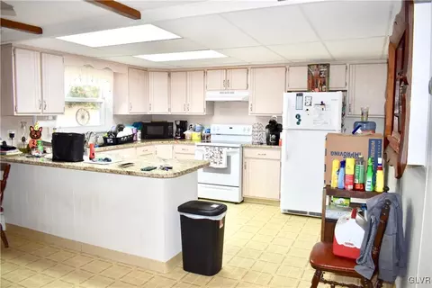 52 Andreas Rd, Andreas, PA 18211 photo 7