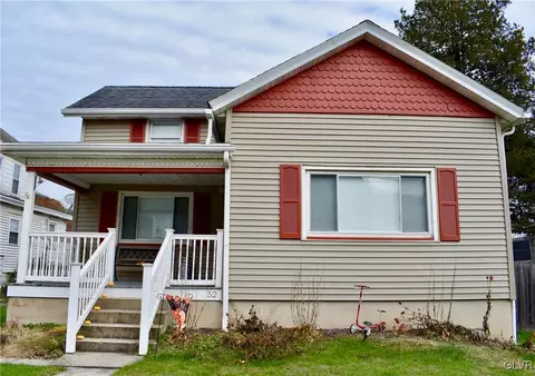 52 Andreas Rd, Andreas, PA 18211 photo 2