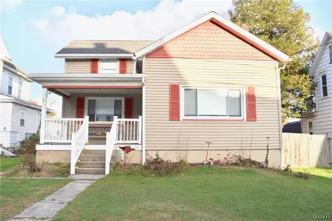 52 Andreas Rd, Andreas, PA 18211 photo 1