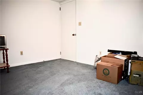 52 Andreas Rd, Andreas, PA 18211 photo 15