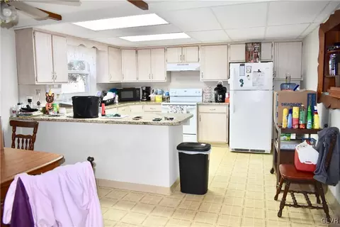 52 Andreas Rd, Andreas, PA 18211 photo 8