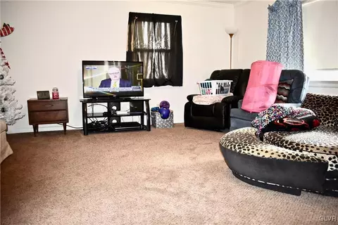 52 Andreas Rd, Andreas, PA 18211 photo 11