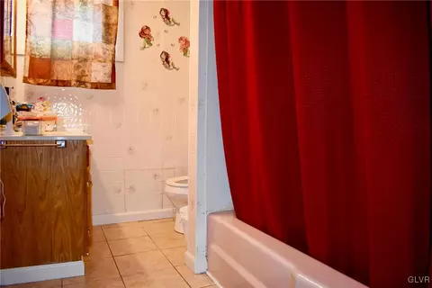 52 Andreas Rd, Andreas, PA 18211 photo 16
