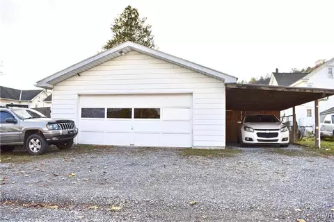 52 Andreas Rd, Andreas, PA 18211 photo 6