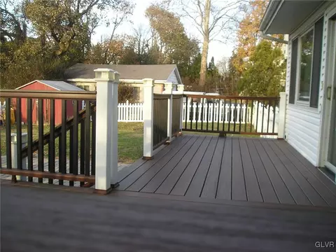 923 Evergreen St, Emmaus, PA 18049 photo 35