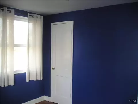 923 Evergreen St, Emmaus, PA 18049 photo 30