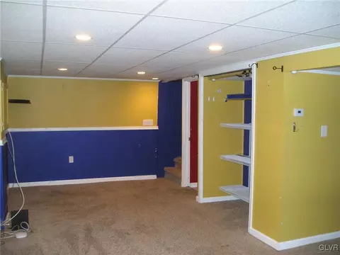 923 Evergreen St, Emmaus, PA 18049 photo 23