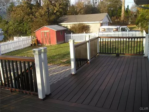 923 Evergreen St, Emmaus, PA 18049 photo 36