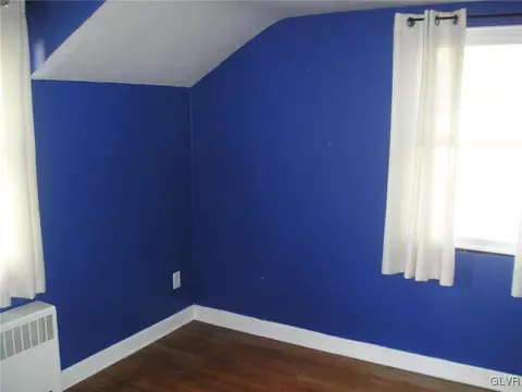 923 Evergreen St, Emmaus, PA 18049 photo 20