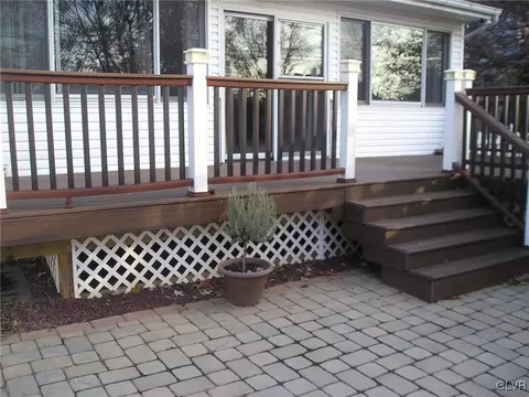 923 Evergreen St, Emmaus, PA 18049 photo 42