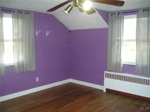 923 Evergreen St, Emmaus, PA 18049 photo 28