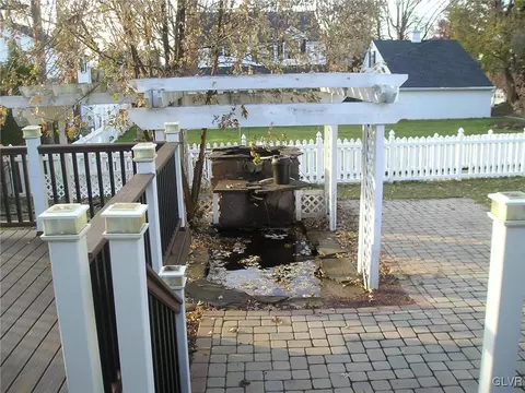 923 Evergreen St, Emmaus, PA 18049 photo 43