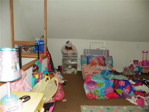 902 E 5th St, Bethlehem, PA 18015 photo 11
