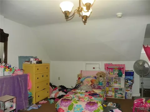 902 E 5th St, Bethlehem, PA 18015 photo 12