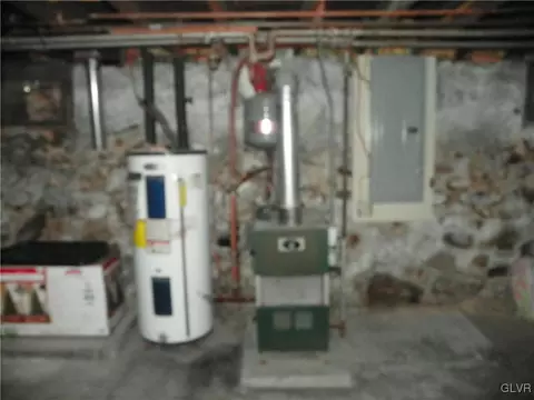 902 E 5th St, Bethlehem, PA 18015 photo 24