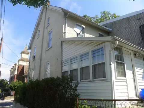 902 E 5th St, Bethlehem, PA 18015 photo 19