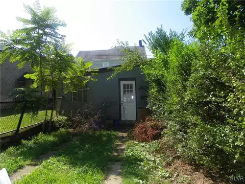 902 E 5th St, Bethlehem, PA 18015 photo 15