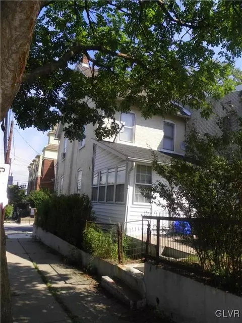 902 E 5th St, Bethlehem, PA 18015 photo 20