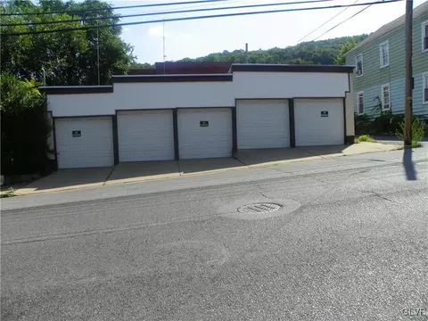 902 E 5th St, Bethlehem, PA 18015 photo 17