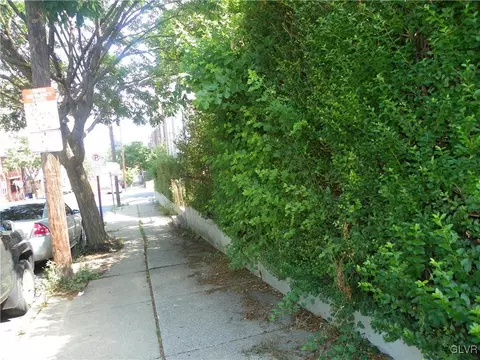 902 E 5th St, Bethlehem, PA 18015 photo 18