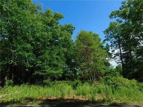 2979 Buck Rd, Moore Twp, PA 18014 photo 2