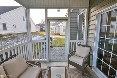 1075 Declaration Dr, Bethlehem, PA 18017 photo 21