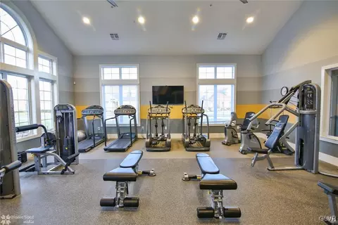 1075 Declaration Dr, Bethlehem, PA 18017 photo 28